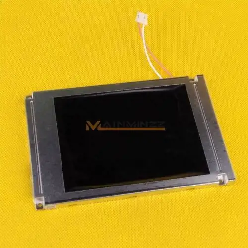 5.8" Lcd Screen For Compatible Psr-S900 Psrs900 Psr3000 Psr-3000 Edmmrg6Kaf