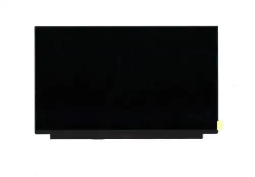Lenovo Thinkpad X390 X395 X13 Lcd Screen 13.3" Fhd Ips Ips 02Hl703-