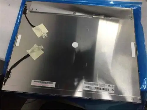 M190Eg01 V3 19.0" Auo 1280√ó1024 Resolution Lcd Screen Panel