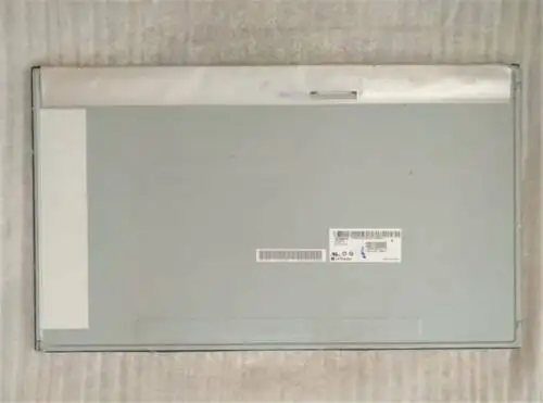 For 23" Lcd Screen Lm230Wf5-Tlf1 Lenovo B550 C50 A520 C540 S5030 A9050 Fhd Lvds