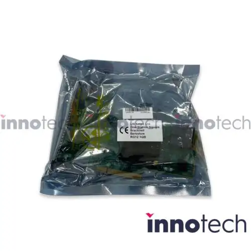 Broadcom 9311-8I 8 Port Internal 12Gb/S Sas Pcle 3.0 X8 Host Bus Adapter
