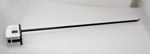 Intuitive Da Vinci Xi 470183 Permant Cautery Hook 8Mm / Excellent