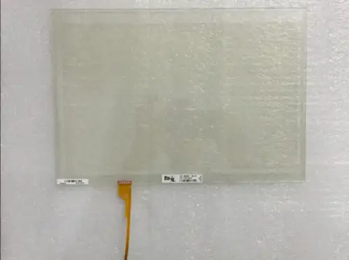 New For Elo E308164 Digitizer Touch Screen Digitizer Glass Panel T5