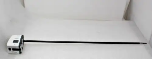 Intuitive Surgical 470049 Da Vinci Xi Cadiere Forceps 8Mm / Excellent