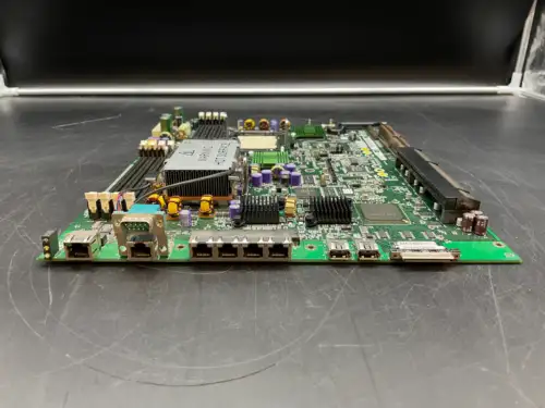 Sun System Board 375-3465 375-3459