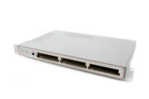 Op-Xlt1/48/R Rad Opptimux-Xlt1 Multiservice Pdh Fiber Multiplexer Unit 48Vdc