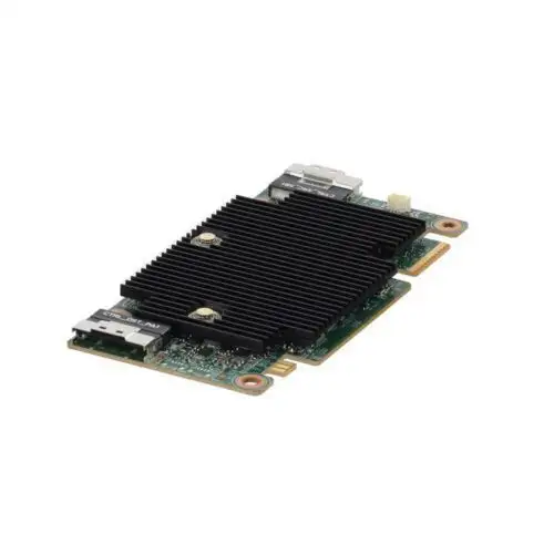 Dell Hba355I Front Raid Controller (K6Mcj)
