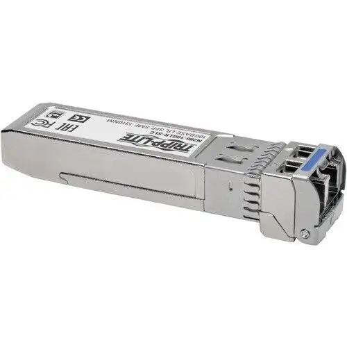 Tripp Lite Cisco Sfp-10G-Lr Compatible Sfp Transceiver 10Gbase-Lr Lc Smf
