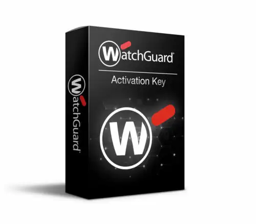 Watchguard Fire T40-W Gold Support Renewal/Upgrade 1-Yr (Wgt41261)