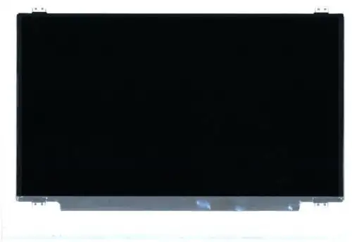 Lenovo Thinkpad P17 2 P17 1 P72 P73 Lcd Screen Display 17.3 Fhd Ips Ag 00Ny698