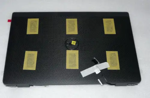 New Genuine Dell Latitude 7420S Fhd 1920X1080 Led Complete Screen 0T0Xf Vf0T9