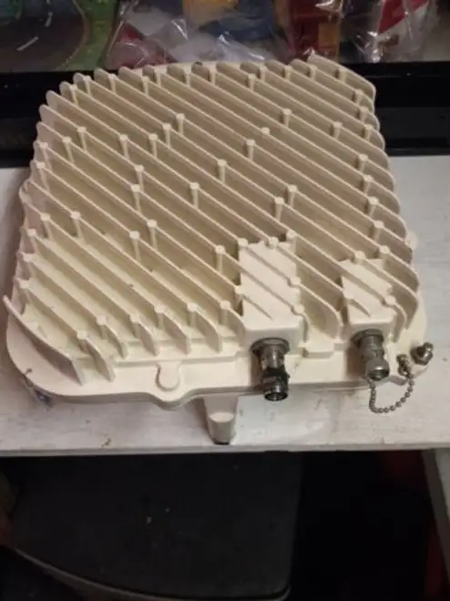 Aviat Odu 600 Split Mount Microwave Radio 11Ghz Tx