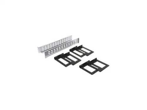 Apc Srtrk2 Smart-Ups Srt 19" Rail Kit For Smart-Ups Srt 5/6/8/10Kva