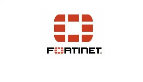 Fortinet Fg-Tran-Qsfp+Sr 40Gbase-Sr4 Qsfp+Sr4 40Ge 850Nm Mpo Mtp Mmf