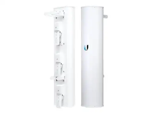 Ubiquiti Networks Ap-5Ac-90-Hd 5Ghz Sector Antenna