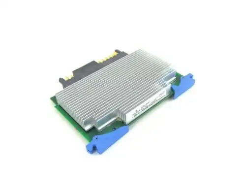 Ibm 00E7432 Processor Regulator Yz