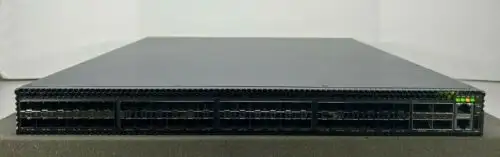 Edge-Core Accton Es5652Bt1