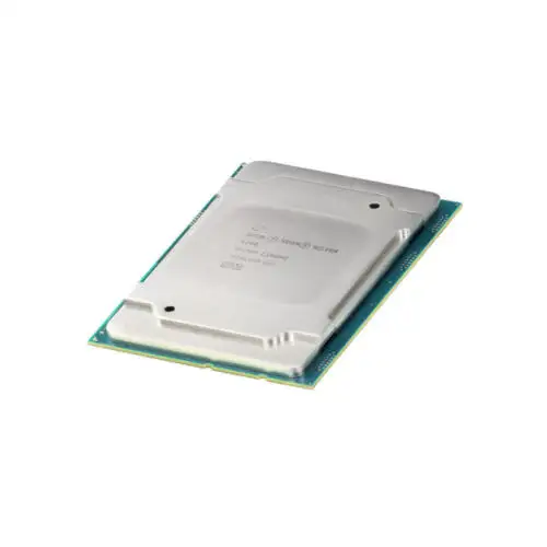Intel Silver 4208 8C 2.1Ghz 11M Ddr4-2400 85W (338-Bsoe) (338-Bsoe)