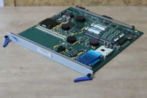Apm-8400 Crossbeam 1P4-4G P4 Xeon 4Gb / 80Gb 5.4K Ide