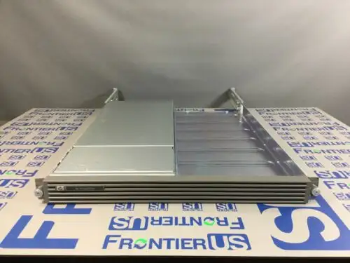 Hpe Ae324A Eva Controller Iscsi Connect