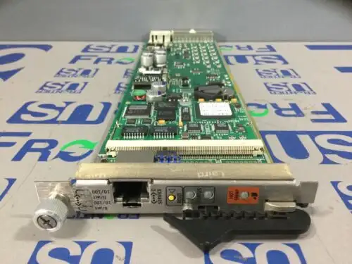Sun 370-7762 Netra Ct900 Shelf Mgt Controller