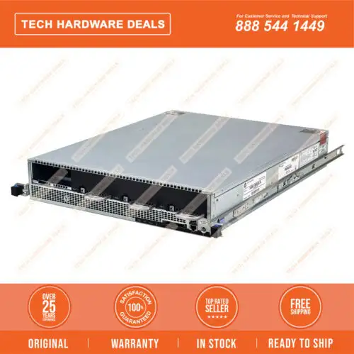 Jc644A Hp S7100 Nx Ips