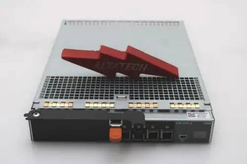 Dell V0J5J Controller Md1400 12Gb Sas Emm