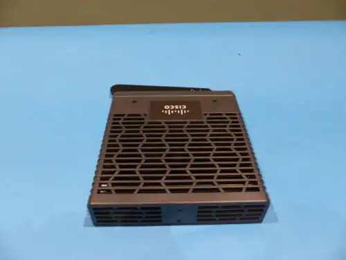 Cisco Cisco819-4G Gateway Integrated Services Router
