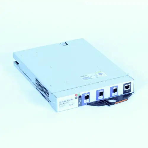 Ibm 01Dc102 Esm D1224 4587-Xxx