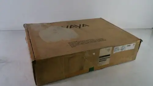 New Avaya 323684-A 9080 Control Processor Module For 9010 Chassis