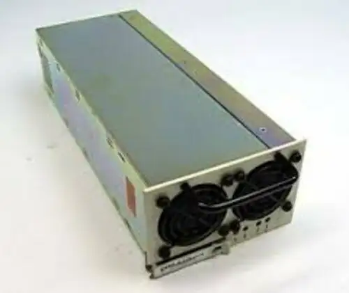 Avaya Definity 54.5V 850W Power Supply- Np0850A