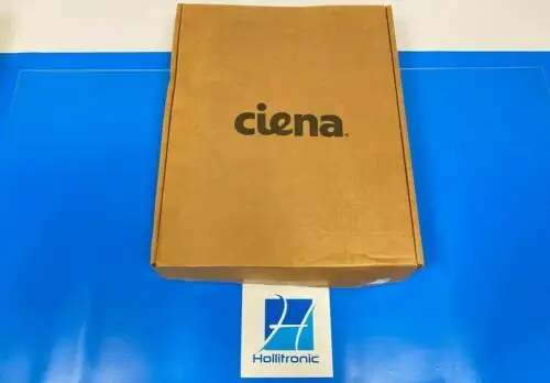 Ciena Corporation Ntk505Mbe5 Access Panel Cnvd (Sonet)
