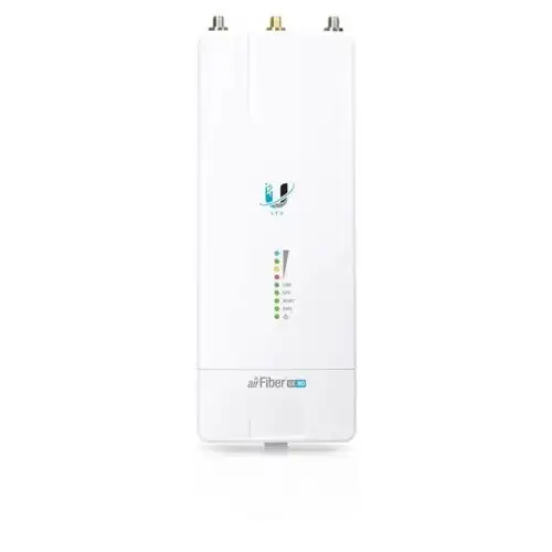 Ubiquiti Networks Airfiber 5Xhd 5Ghz Carrier Backhaul Radio - Af-5Xhd