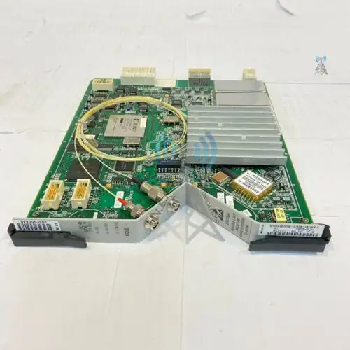 Nortel Nt0H02Bc Lg3Fgg0Aab Optera 80 Ocld Band 2 Channel 3 Rh042120
