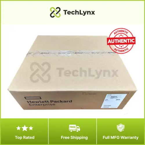 Jg924A Hpe Aruba Officeconnect 1920 24G Switch Hpe Sealed Renew