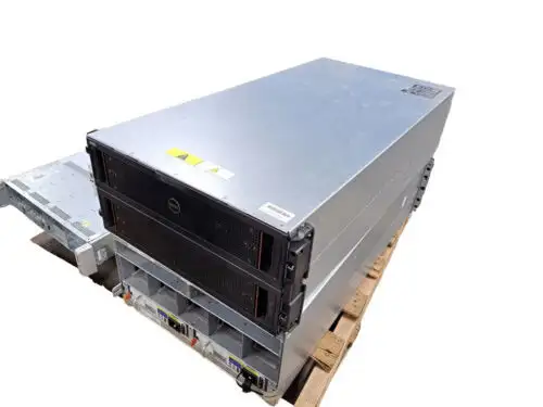 Dell Ps6110