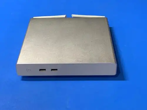 Amx Acr-5100 Acendo Core Meeting Space Collaboration System