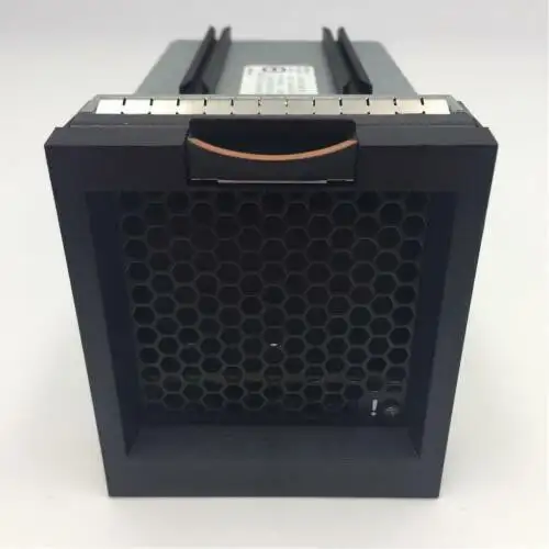 Ibm Controller Battery Dh8 Flash 840/900 " " 01Lj604