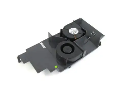 Sun 371-0836 Netra 240 Rear Blower Assembly 4Z