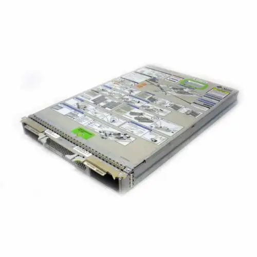 Sun 541-2515 T6320 Blade Server Module