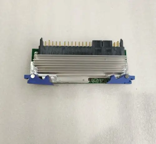 Ibm 00E7158 00Fx411 01Af542 01Af396 00J0252 P710 Vrm Voltage Stabilization