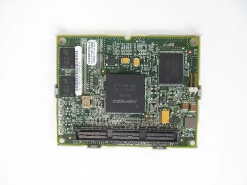 Sun 511-1336 Oracle Service Processor For T3-1 Servers 4Z