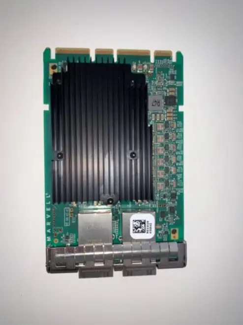 Network Interface Device