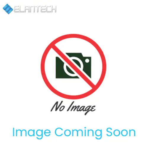 438030-B21 438475-001 Hp Gbe2C Layer 2/3 Ethernet Blade Switch Hpe Renew