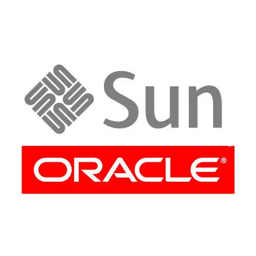 Sun 7058153 X4-2 System Board Assembly
