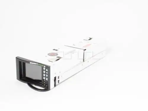 242100.410.0001 Smartpacks 48V Fps Std Us W/Lvd Rws - Display: Graphical 2.2" T