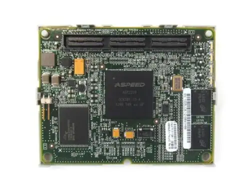 Sun 541-4693 T4-1 Service Processor Assembly 4Z
