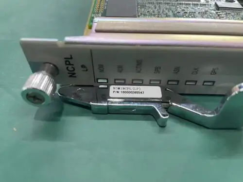 Ncpl?N3M1Ncpl(Lp) Zte Zxmp M721