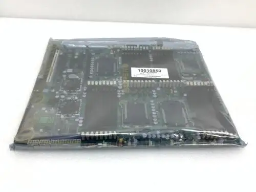 H8Qm3-2 Supermicro Amd Opteron 8000 Series Nvidia Mcp55 Pro Chipset System Brd.