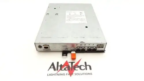 Dell N1K2N Controller Fc 4X8G Md3600F/Md3620F